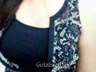 Gulab_jal009