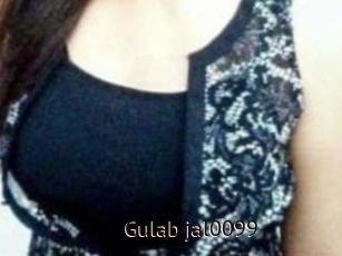 Gulab_jal0099