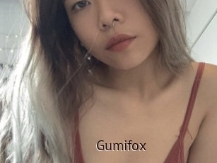 Gumifox