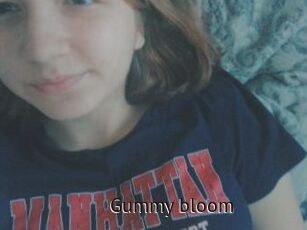 Gummy_bloom