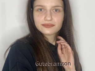 Gutebramson