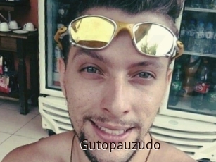 Gutopauzudo