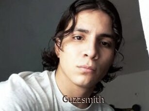 Guzzsmith