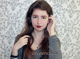 Gweencelia