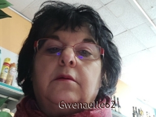 Gwenaelle62