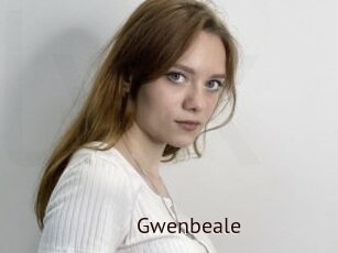 Gwenbeale