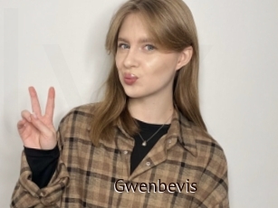 Gwenbevis