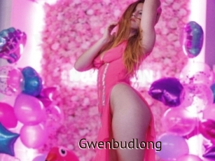 Gwenbudlong