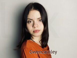 Gwencarnley