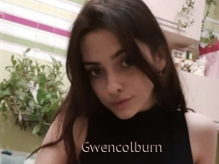 Gwencolburn