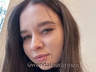 Gwendalineraymon