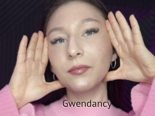 Gwendancy