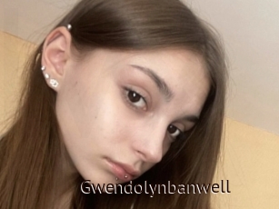 Gwendolynbanwell