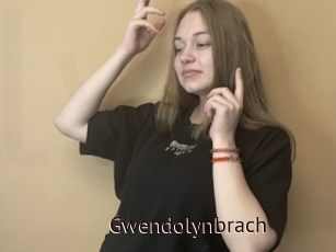 Gwendolynbrach