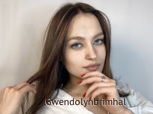 Gwendolynbrimhal