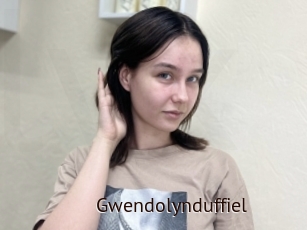 Gwendolynduffiel