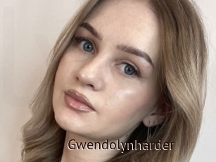 Gwendolynharder