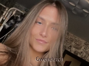 Gwendutch