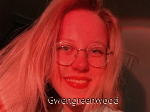 Gwengreenwood