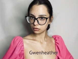 Gwenheather