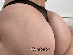 Gymbabe