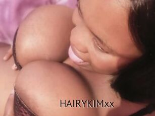 HAIRYKIMxx