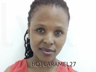 HOTCARAMEL27