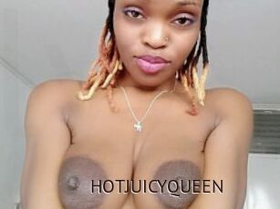 HOTJUICYQUEEN