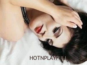 HOTNPLAYFULL