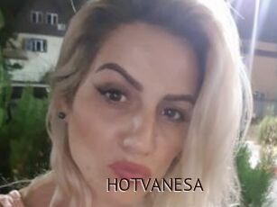 HOTVANESA