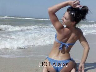 HOT_Alaixs