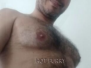 HOT_FURRY