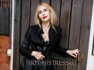 HOT_MISTRESS4U