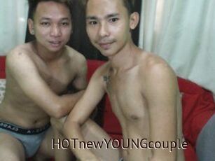 HOTnewYOUNGcouple