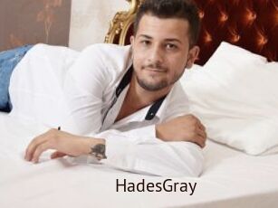 HadesGray