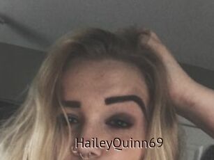 HaileyQuinn69