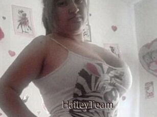 HaileyTeam