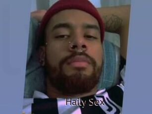 Haily_Sex