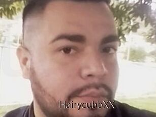 HairycubbXX