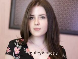 HaleyVinsons