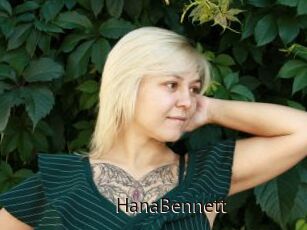 HanaBennett