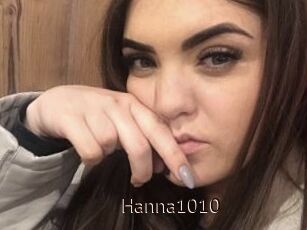 Hanna1010