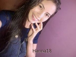 Hanna18_