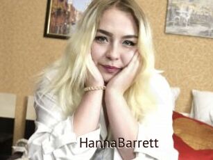 HannaBarrett