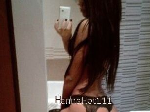 HannaHot111