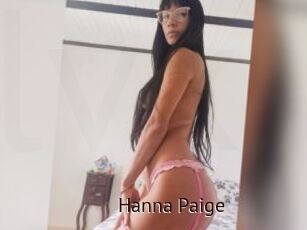 Hanna_Paige