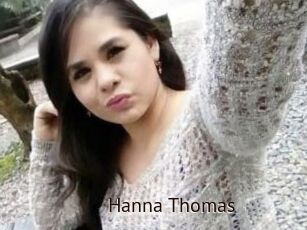 Hanna_Thomas