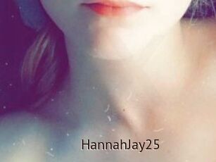 HannahJay25