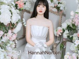 HannahNorton