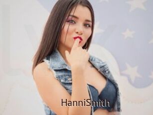 HanniSmith